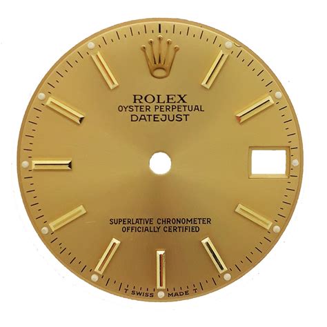 rolex rose dial|replacement dial for rolex.